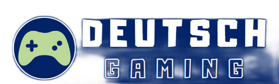 Deutsch Gaming